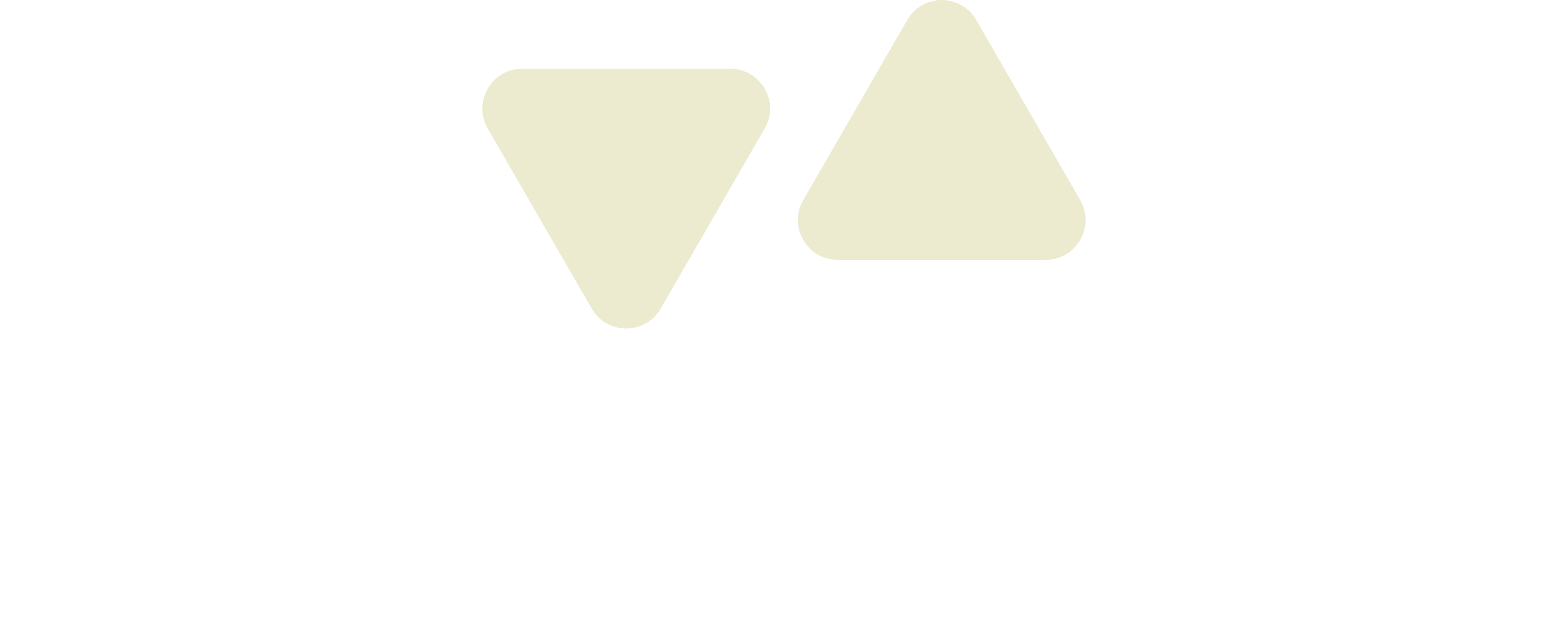 Studio Zoubi